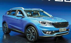 فوری ؛ ثبت نام فیدلیتی 1402 به قیمت نمایندگی آغاز شد + شرایط ثبت نام 