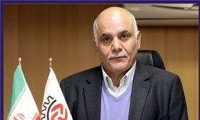 در دوره تحریم وضعیت بلور و چینی بهتر شده/  لاکچری شدن اقلام اصلی جهیزیه