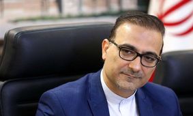 از 30 سال پیش چندین سازمان طویل سانا،سابا و ساتبا تاسیس شد اما نتیجه یخ زدن امروز مردم بود!