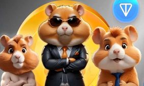 کارت های امروز همستر کامبت ۶ تیر/ کارت های ۵ میلیونی آمد 