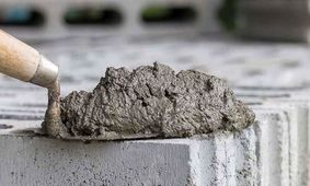 قیمت سیمان امروز ۱۸ آذر ۱۴۰۳ + جدول