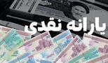 پیشنهاد جدید مجلس درباره کالابرگ / یارانه نقدی حذف می‌شود؟