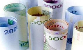 مردم چقدر پول نقد دارند؟