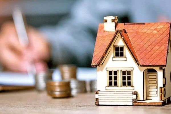 مناطق ارزان شده پس از خروج افغان‌ها را بشناسید!