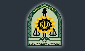 پلیس باندهای پورنوگرافی و تجارت جنسی را معرفی کرد