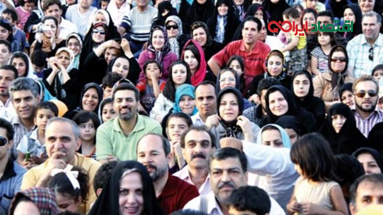 خبر  مهم برای کارمندان تهرانی /  کدام کارمندان تهرانی  فردا دورکار می شوند؟ 