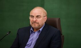 رئیس ستاد قالیباف: به شایعات توجه نکنید/ ما تا آخر هستیم 