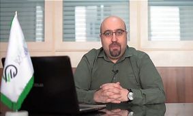 خروج بی‌وقفه سرمایه از بازار