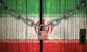 مثلث خطر در اقتصاد ایران؛ بحران کجاست؟