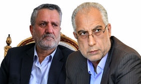 این آمار غلط را چه کسی به وزیر کار داده است؟