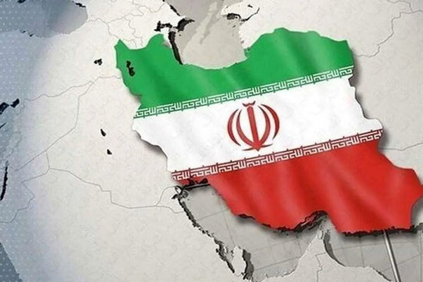 یادبود ملی/ تمبر جدید «به نام ایران» منتشر می‌شود