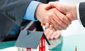 دولت پزشکیان و تاثیر تیر خلاص بر زندگی مستاجران