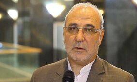 وعده‌ای که با قیمت دلار همخوانی نداشت +جزییات