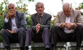وعده جدید برای بازنشستگان جامانده/ تغییرات آینده چیست؟
