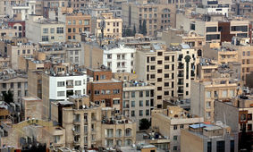 پیش‌بینی غم‌انگیز از آینده بازار مسکن
