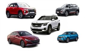 جزئیات شرایط جدید واردات خودرو منتشر شد