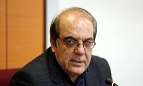 از سختی‌هایی که می‌گذریم