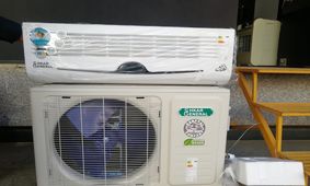 قیمت کولر در بازار هوش از سرتان می پراند ! + جدول