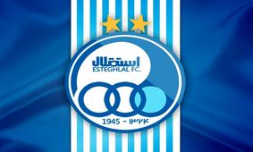 اخراج سرمربی استقلال رد شد!