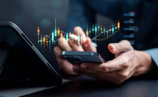 نسخه جدید دولت برای فرار از تورم