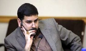 مصاحبه‌ای که کار دست رنجبران و صدر داد + ماجرا چه بود؟