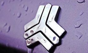 پیش فروش استثنایی سایپا برای عید قربان و غدیر؛ کوییک و ساینا با تحویل فوری!