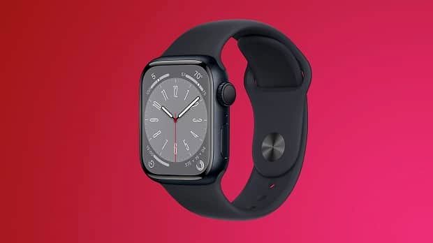 اپل 2023
