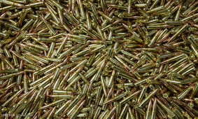 کشف یک محموله عجیب در بندر امام