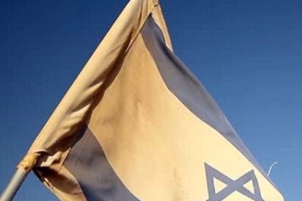 ایران آدرس مهم‌ترین چهره هسته‌ای اسرائیل را فاش کرد!  + فیلم