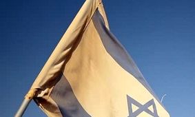 ایران آدرس مهم‌ترین چهره هسته‌ای اسرائیل را فاش کرد!  + فیلم