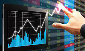 پیش بینی بورس فردا دوشنبه 24 بهمن 1401