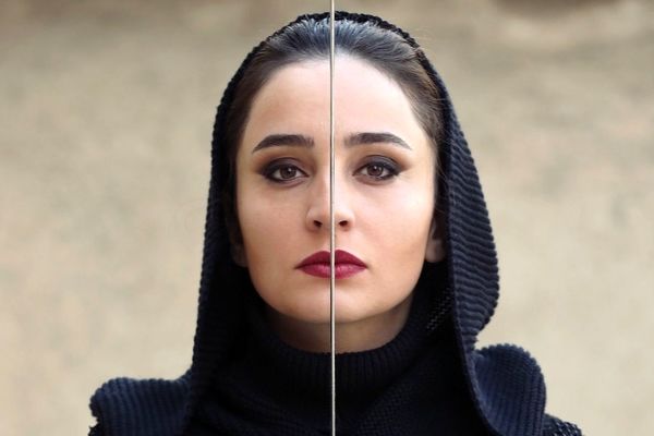 «دختر پری خانوم» اثر جسورانه علیرضا معتمدی با همکاری سها نیاستی + پشت پرده تولید