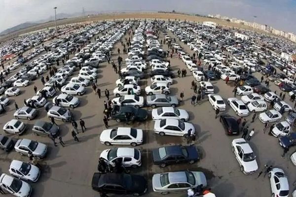جزئیات مهم از توضیح سخنگوی دولت درباره گرانی خودرو