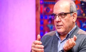 بلاهایی که احمدی نژاد بر سر اقتصاد و سیاست ایران آورد