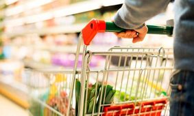 فوری: کالابرگ مرحله پنجم فقط شامل این کالاهای اساسی می‌شود!