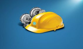 کمر معدنی ها زیر بار 48 هزار همت شکست