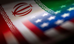 بازهم تحریم های جدید آمریکا در  راه ایران