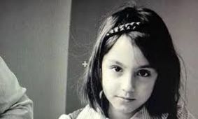 درسای سریال بزنگاه، با یک عکس آفتابی شد!