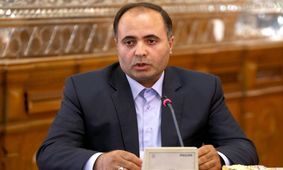 نماینده مجلس: وضعیت فعلی اینترنت ناشی از مصوبات شورایی است که رئیس‌جمهور در رأس آن است