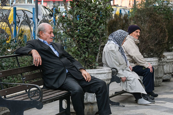 از حقوق بازنشستگان کم می‌شود؟ + آخرین جزئیات
