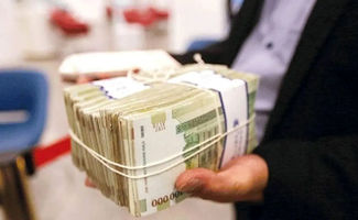  شیوه پرداخت وام بانکی تغییر کرد 
