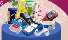 شرط جدید برای استفاده از کالابرگ + فیلم