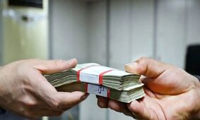 شگفتی بزرگ/ وام 500 میلیونی قرض‌الحسنه از شنبه آینده فعال شد!