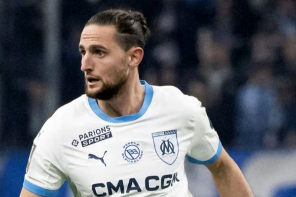 رقابت داغ سه باشگاه بزرگ اروپا برای جذب ستاره ناراضی فرانسوی