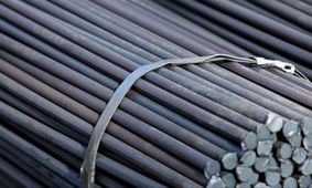 قیمت میلگرد امروز ۲۷ آبان 1404 + جدول