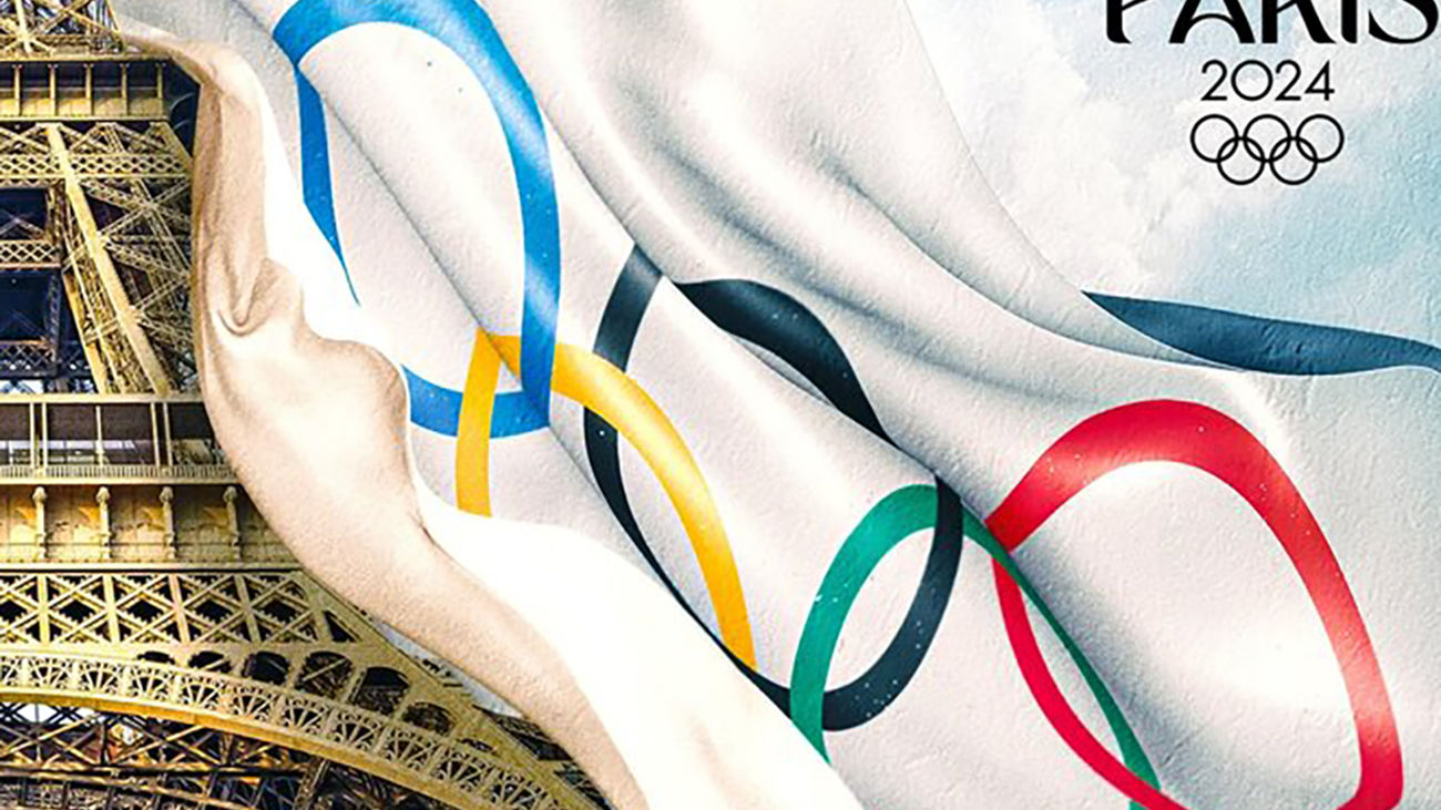مدالآوران ایران در المپیک 2024 پاریس چه کسانی بودند؟