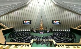 افزایش سرسام‌آور قیمت حبوبات / صدای نماینده مجلس هم درآمد + فیلم