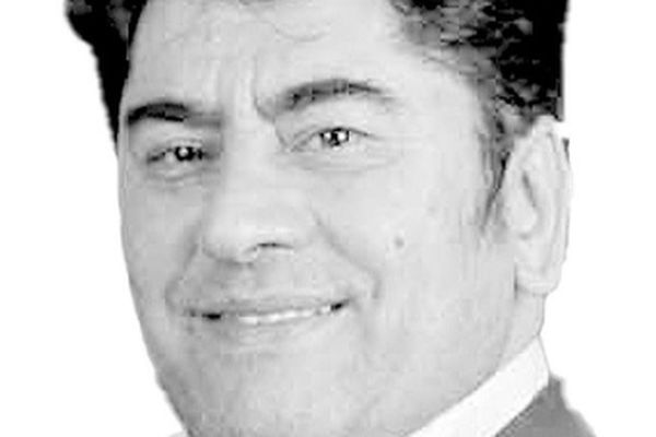 شلاق اقلیمی