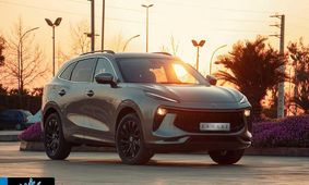 شوک خبری / قیمت‌ گذار خودروهای مونتاژی تغییر کرد
