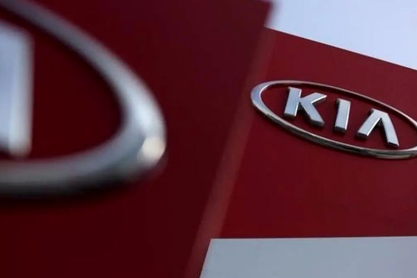 سرقت حیرت‌انگیز از کیا /  راز ناپدید شدن ۹۰۰ موتور خودرو
